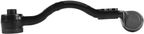 Delphi TC8410 Suspension Control Arm - Front Left Lower Rearward - view 5