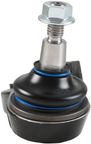 Delphi TC8410 Suspension Control Arm - Front Left Lower Rearward - view 7