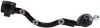 Delphi TC8410 Suspension Control Arm - Front Left Lower Rearward - view 3