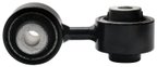Delphi TC8411 Suspension Stabilizer Bar Link - Rear - view 6