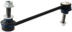 Delphi TC8412 Suspension Stabilizer Bar Link - Rear - view 2