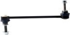 Delphi TC8412 Suspension Stabilizer Bar Link - Rear - view 5