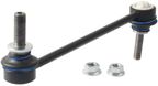 Delphi TC8412 Suspension Stabilizer Bar Link - Rear - view 4