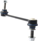 Delphi TC8412 Suspension Stabilizer Bar Link - Rear - view 7