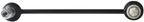 Delphi TC8412 Suspension Stabilizer Bar Link - Rear - view 3