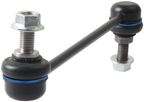 Delphi TC8413 Suspension Stabilizer Bar Link - Front - view 8