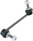Delphi TC8414 Suspension Stabilizer Bar Link - Front Left - view 2