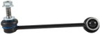 Delphi TC8414 Suspension Stabilizer Bar Link - Front Left - view 6