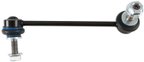 Delphi TC8414 Suspension Stabilizer Bar Link - Front Left - view 7