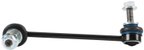 Delphi TC8414 Suspension Stabilizer Bar Link - Front Left - view 1