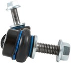 Delphi TC8414 Suspension Stabilizer Bar Link - Front Left - view 3