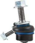 Delphi TC8414 Suspension Stabilizer Bar Link - Front Left - view 4