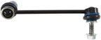 Delphi TC8414 Suspension Stabilizer Bar Link - Front Left - view 5