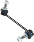 Delphi TC8415 Suspension Stabilizer Bar Link - Front Right - view 2