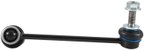 Delphi TC8415 Suspension Stabilizer Bar Link - Front Right - view 6