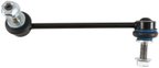 Delphi TC8415 Suspension Stabilizer Bar Link - Front Right - view 7