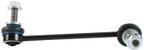 Delphi TC8415 Suspension Stabilizer Bar Link - Front Right - view 1