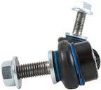 Delphi TC8415 Suspension Stabilizer Bar Link - Front Right - view 3