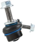 Delphi TC8415 Suspension Stabilizer Bar Link - Front Right - view 4