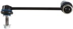 Delphi TC8415 Suspension Stabilizer Bar Link - Front Right - view 5
