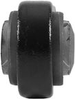 Delphi TC8421 Suspension Control Arm - Rear Left Lower Rearward - view 6