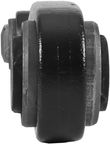 Delphi TC8421 Suspension Control Arm - Rear Left Lower Rearward - view 7