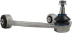 Delphi TC8448 Suspension Control Arm and Ball Joint Assembly - Front Right Upper - view 4