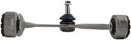 Delphi TC8448 Suspension Control Arm and Ball Joint Assembly - Front Right Upper - view 6