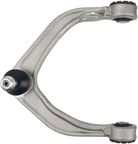 Delphi TC8448 Suspension Control Arm and Ball Joint Assembly - Front Right Upper - view 3