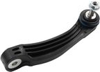 Delphi TC8451 Suspension Stabilizer Bar Link - Rear Right - view 2