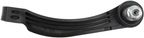 Delphi TC8451 Suspension Stabilizer Bar Link - Rear Right - view 4