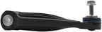 Delphi TC8451 Suspension Stabilizer Bar Link - Rear Right - view 5