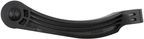 Delphi TC8451 Suspension Stabilizer Bar Link - Rear Right - view 1