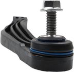 Delphi TC8451 Suspension Stabilizer Bar Link - Rear Right - view 6