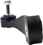Delphi TC8451 Suspension Stabilizer Bar Link - Rear Right - view 7