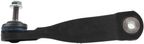 Delphi TC8451 Suspension Stabilizer Bar Link - Rear Right - view 3