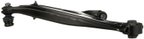 Delphi TC8456 Suspension Control Arm and Ball Joint Assembly - Front Right Lower - view 6