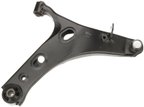 Delphi TC8456 Suspension Control Arm and Ball Joint Assembly - Front Right Lower - view 7