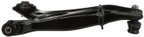 Delphi TC8456 Suspension Control Arm and Ball Joint Assembly - Front Right Lower - view 1