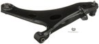 Delphi TC8456 Suspension Control Arm and Ball Joint Assembly - Front Right Lower - view 8