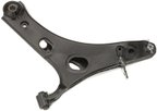 Delphi TC8456 Suspension Control Arm and Ball Joint Assembly - Front Right Lower - view 5