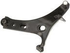 Delphi TC8457 Suspension Control Arm and Ball Joint Assembly - Front Left Lower - view 7