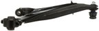 Delphi TC8457 Suspension Control Arm and Ball Joint Assembly - Front Left Lower - view 1
