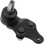 Delphi TC8461 Suspension Ball Joint - Front Lower - view 2