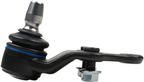 Delphi TC8461 Suspension Ball Joint - Front Lower - view 5