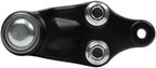 Delphi TC8461 Suspension Ball Joint - Front Lower - view 6
