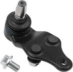 Delphi TC8461 Suspension Ball Joint - Front Lower - view 4