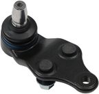 Delphi TC8461 Suspension Ball Joint - Front Lower - view 7