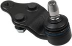 Delphi TC8461 Suspension Ball Joint - Front Lower - view 8