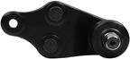 Delphi TC8461 Suspension Ball Joint - Front Lower - view 3